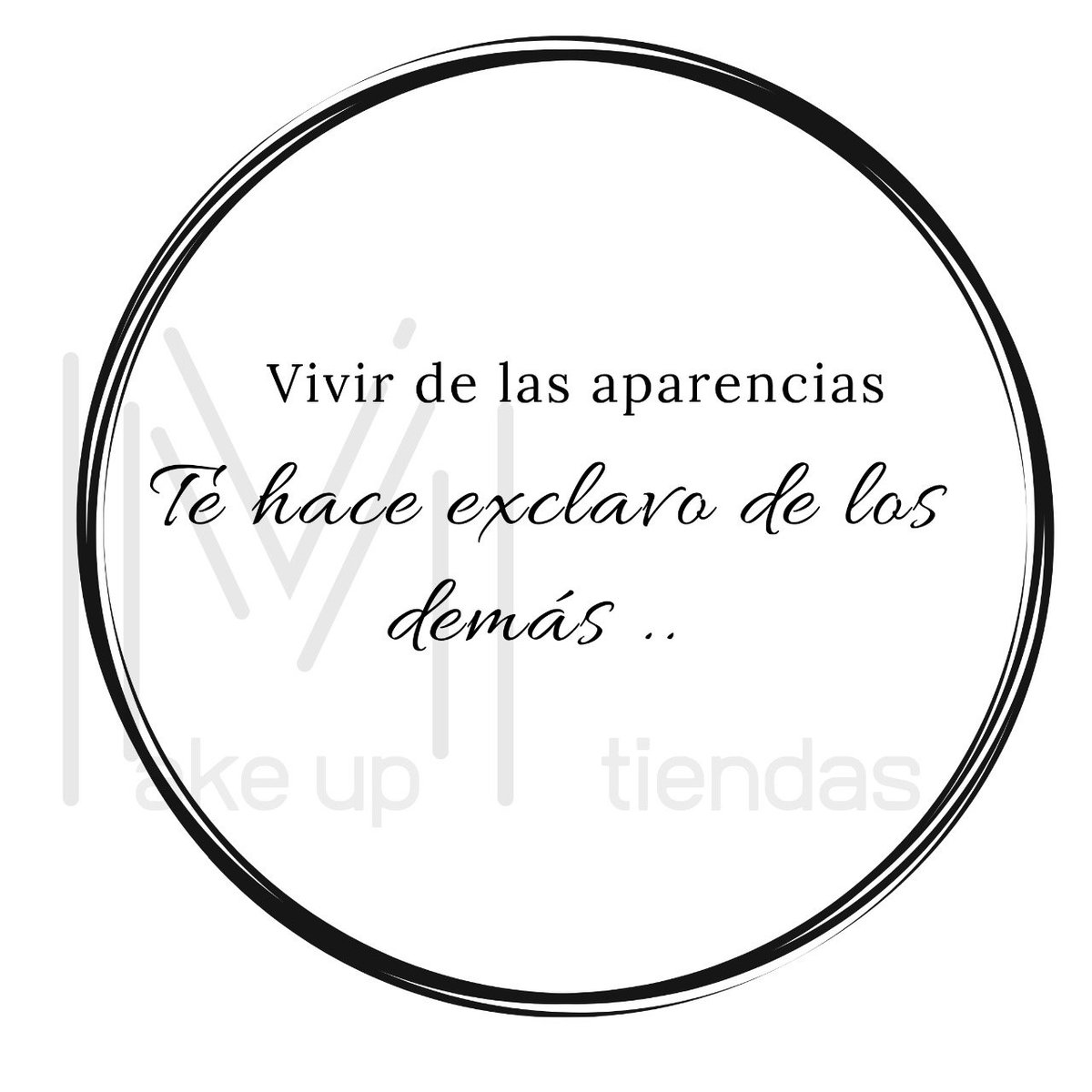 makeuptiendas's tweet photo. https://t.co/xvA59nUMwq
