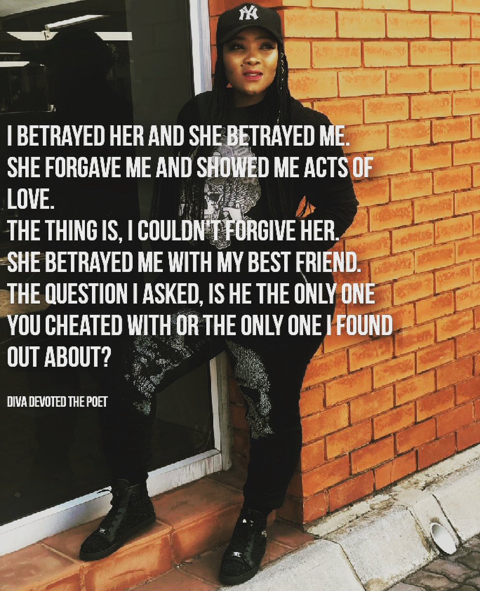 Divadevoted's tweet image. #divadevoted #THENUDITYOFMYTRUTH #livingmybestlife #positivity #hivpositive #thinkingoutloud