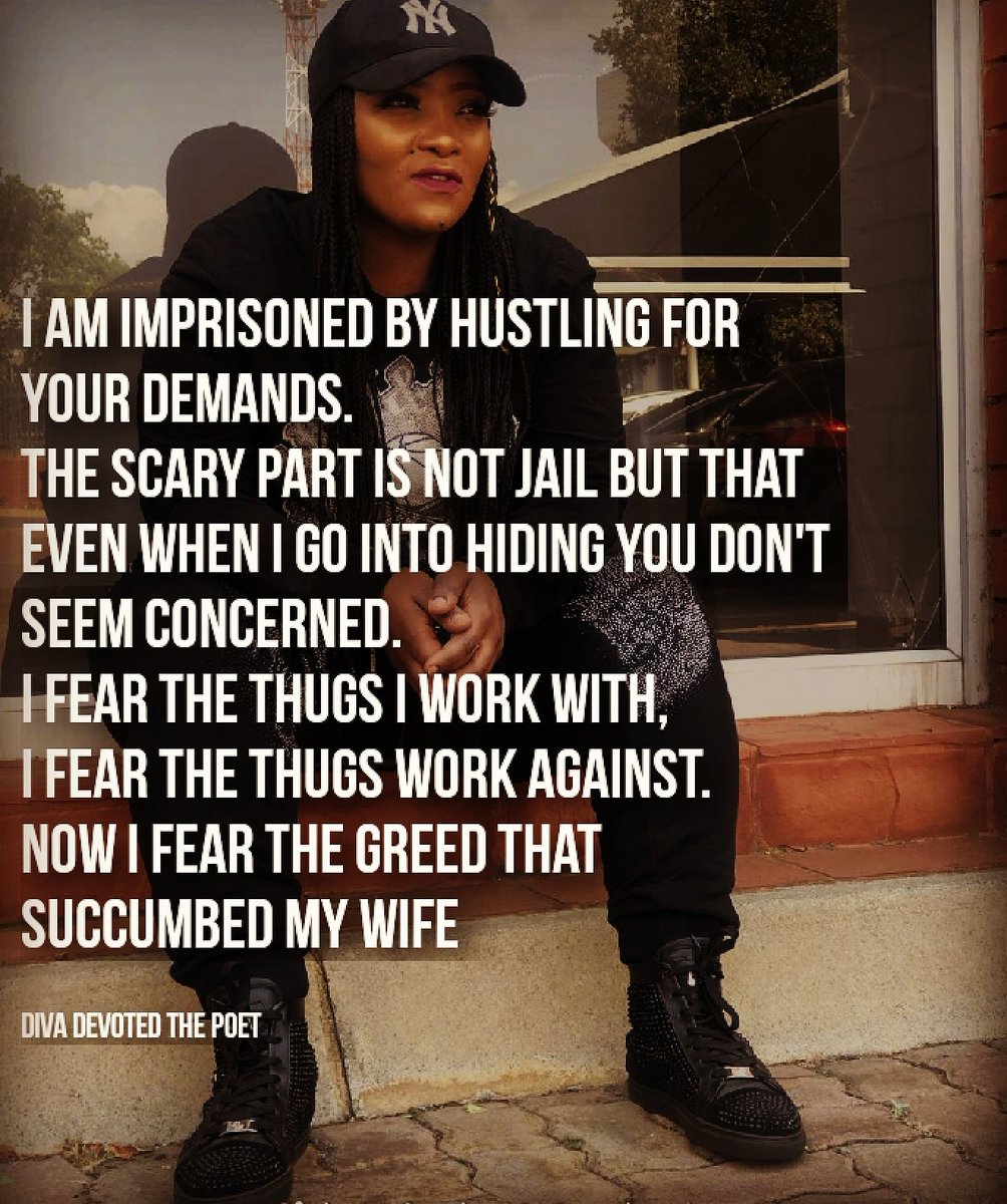 Divadevoted's tweet image. #divadevoted #THENUDITYOFMYTRUTH #livingmybestlife #positivity #hivpositive #thinkingoutloud