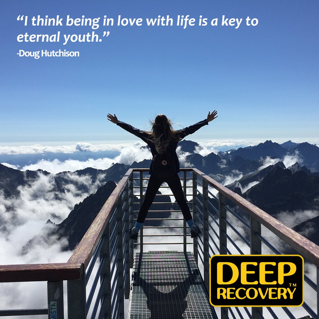deep_recovery's tweet image. Be in love with life. #life #youth #dreams #aimhigh #easy #motivate #MotivationalQuotes #goals #achieve #fitness #potential #fitnessmotivation #lmt #training #recovery #achieveyourgoals