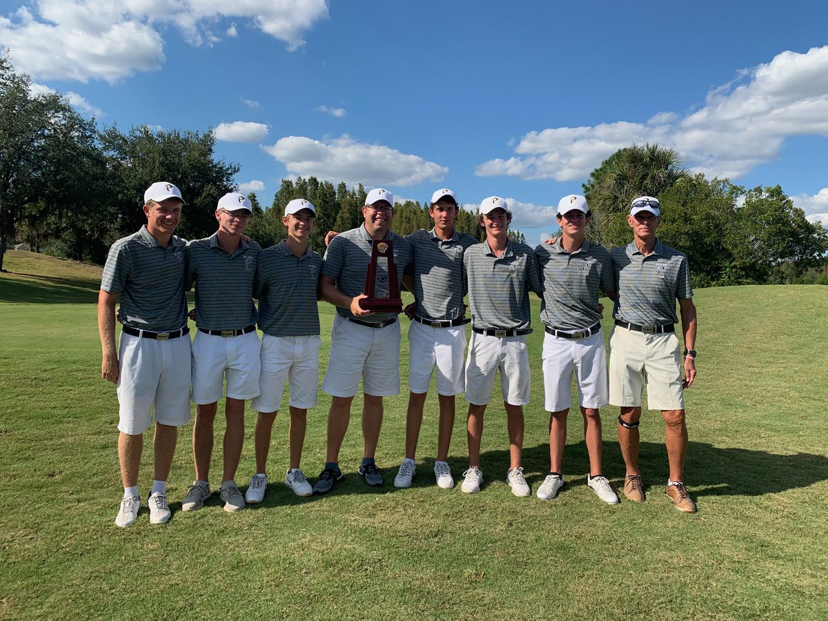 Plant Boys Golf tweet media