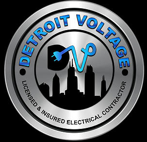 COMTOMichigan's tweet photo. It's official, @COMTOMichigan's 400th @Twitter Follower is #DeanaNeely from @DetroitVoltage.
Thanks for supporting #MiCOMTO and following our #SocialMedia platforms.
#MiScholarship #MiCOMTOScholarsip @COMTO_National
#FollowUs
https://t.co/IGb9FcwRJl https://t.co/MIR32Evm9y