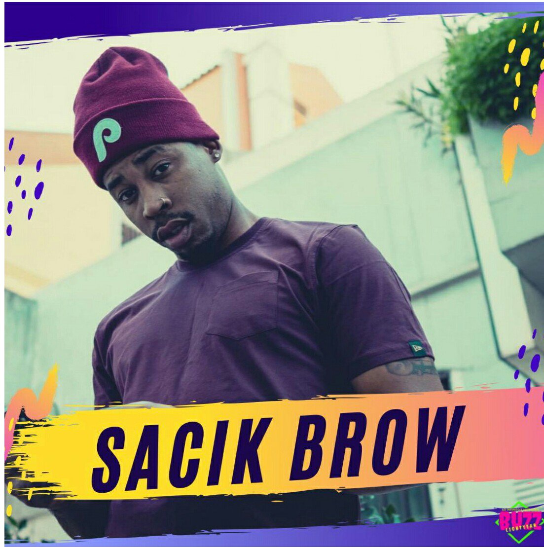 Depois de elogiadas atuações ao vivo na Recepção ao Caloiro do Algarve e ISEP (Porto), dia 19 marcamos presença no festival GLOW PARTY, em Olhão. 

Se nos queres na tua cidade, comunica aos promotores locais. Mais datas a anunciar em breve☝☝