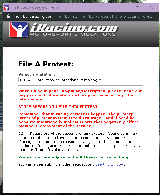 Pablo López 🐙 tweet media