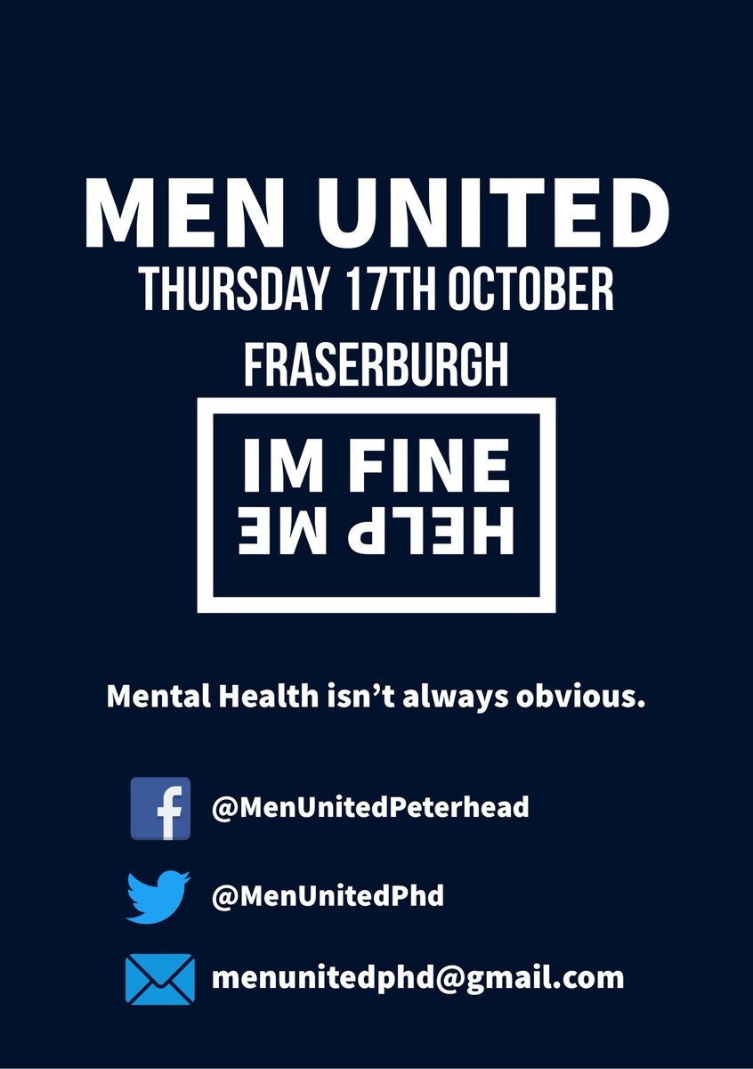 Can I ask everyone to RT this as far and wide as possible