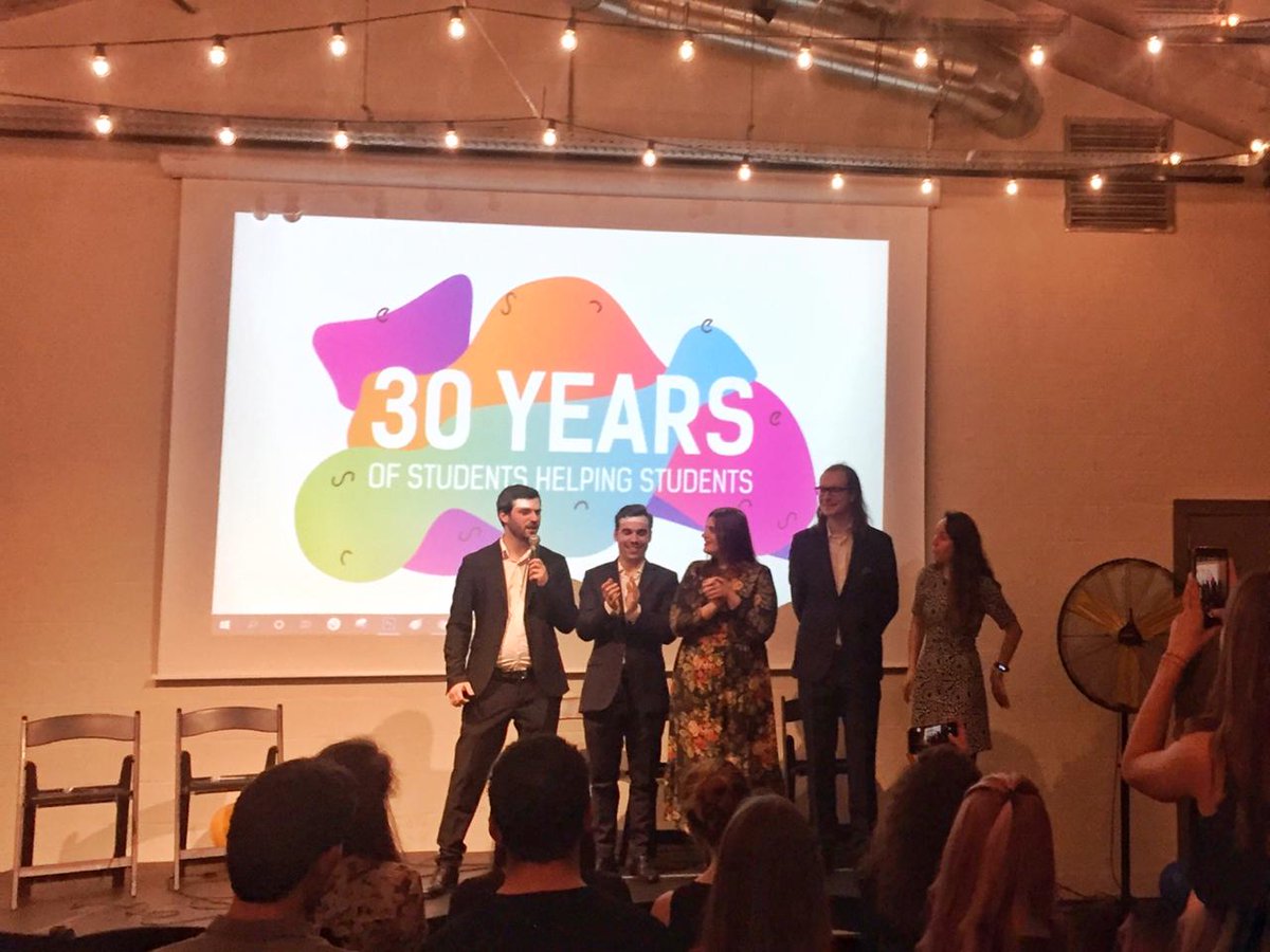 DemiriAnna's tweet photo. 30 years United in diversity  🌎

Celebrating the 30 years of ESN - an advocate Erasmus student mobility that creates the Erasmus Generation, a generation of young people with an intercultural understanding and a cultural identity transcending differences.

#THISisESN @ESN_Int https://t.co/yX8sdIDJZs