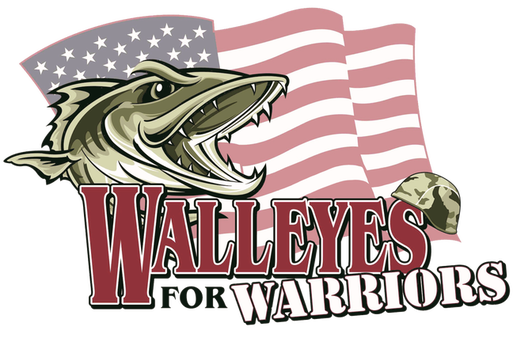 FishingMilitant's tweet photo. First, let us start by saying "THANK YOU" for all you have done to help make Walleyes for Warriors the special event it is. We “Welcome Home” our veterans and thank them for all they have done for our country with a special day of recreational fishing.

https://t.co/smSLDGeL6x https://t.co/BJ7BfFbQkn