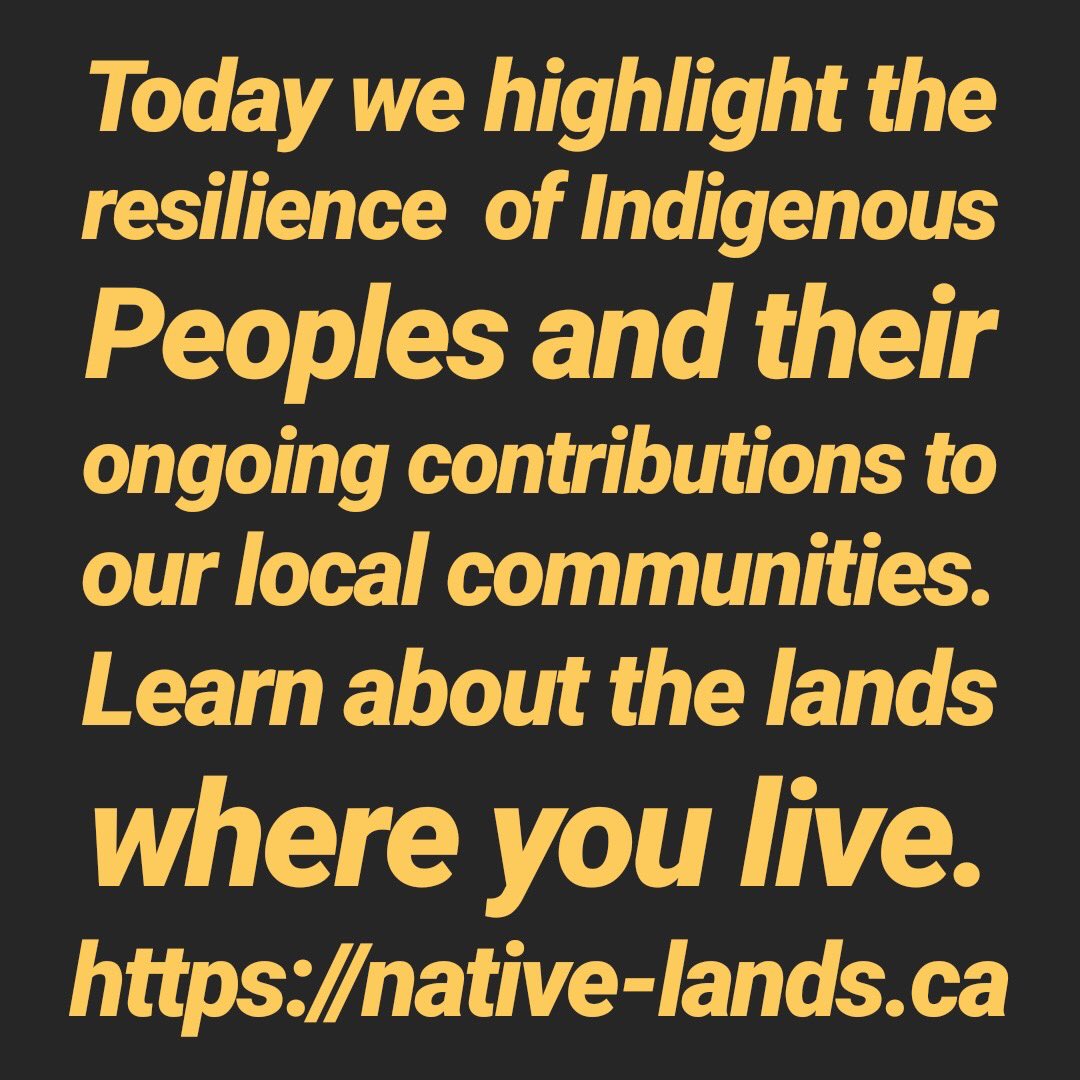 SDDerbyUnited's tweet photo. Happy Indigenous People’s Day. We skate on the unceded land of the Kumeyaay Nation, the original caretakers of South CA. We highlight the resilience of indigenous peoples and their contributions to our local communities. Learn about where you live, visit https://t.co/7xoeYwn5fc https://t.co/FWSD9THbAe
