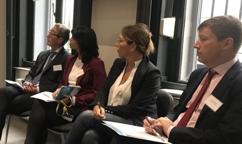 eusaunisport's tweet photo. EUSA @eusaunisport remains committed to #cleansport and #antidoping. We recently took part in ANTI-DIF Conference about anti-doping in #football, and we continue with #matchpoint about anti-doping in #tennis #no2doping #eusaunisport
https://t.co/zKwo3yGG0q https://t.co/QWOwznrGiW