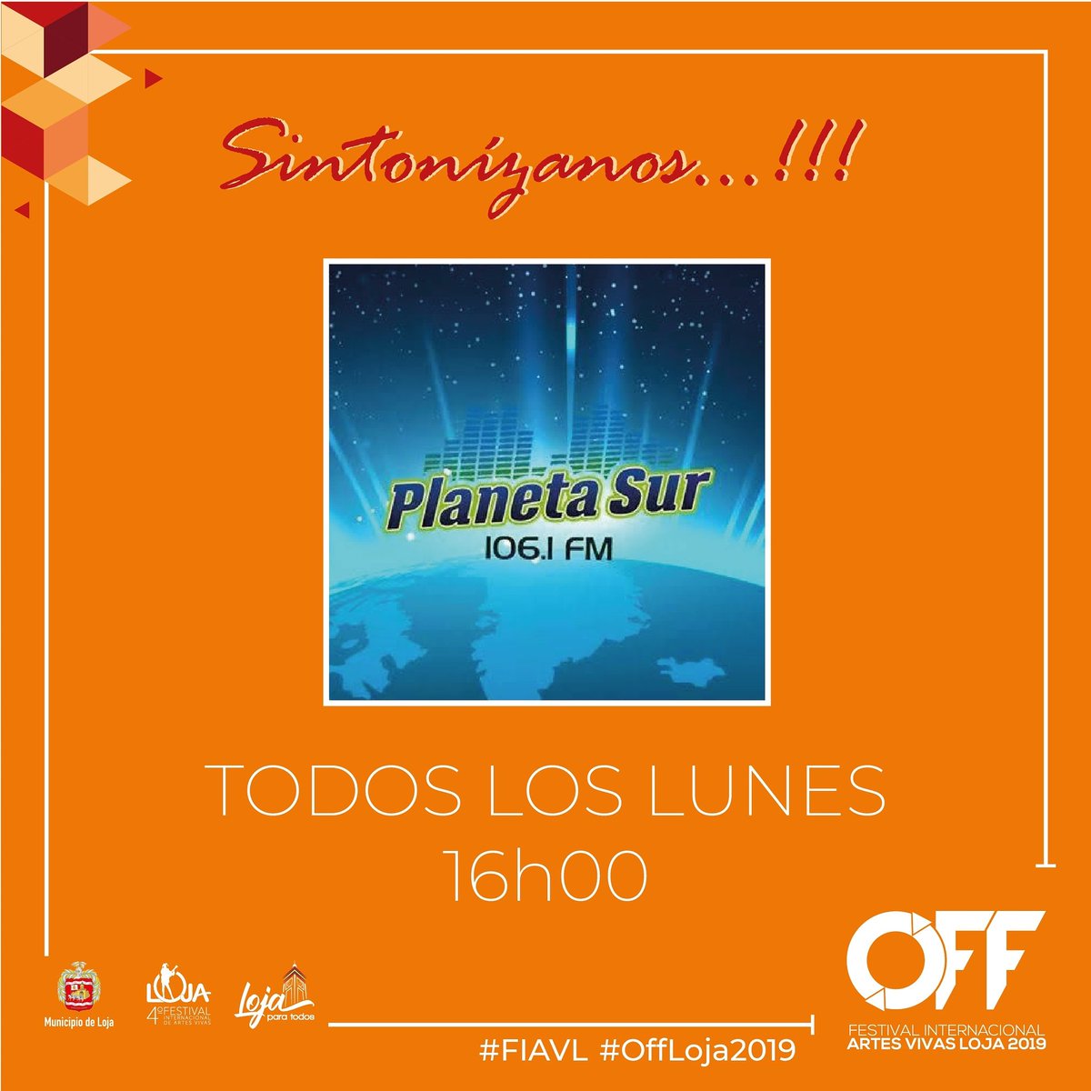 festivaloffloja tweet media