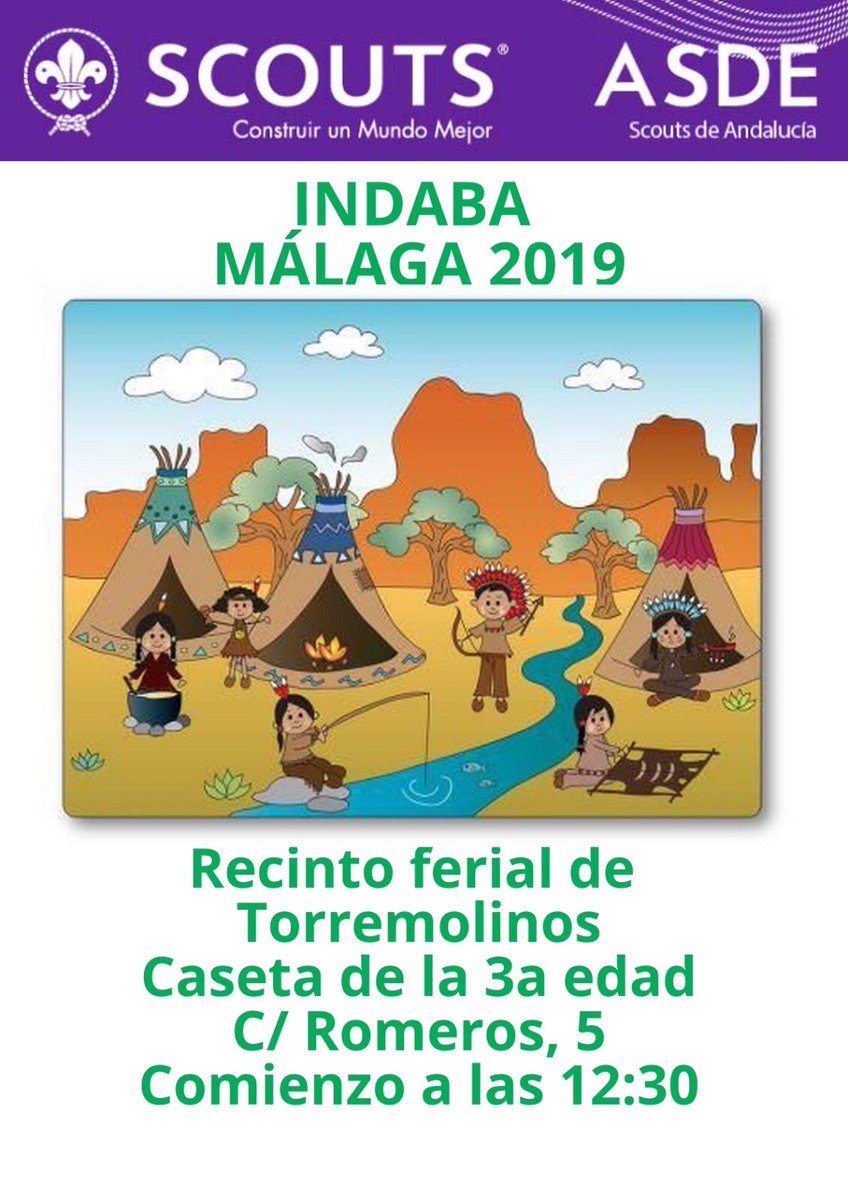 SdAMalaga's tweet photo. 🔉🔉 comida, juegos y muy buena gente... te lo vas a peder? https://t.co/5zIh0D3hdx