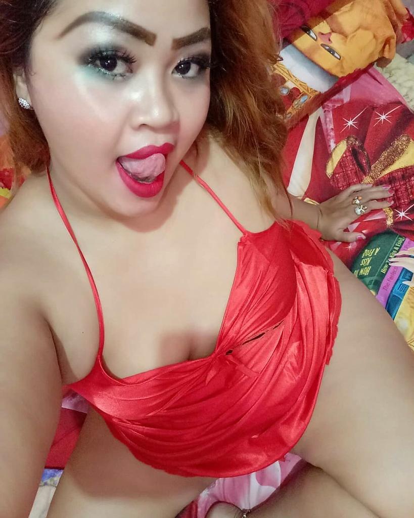 amritoli12's tweet photo. Sexy https://t.co/rjUGMxZHfs