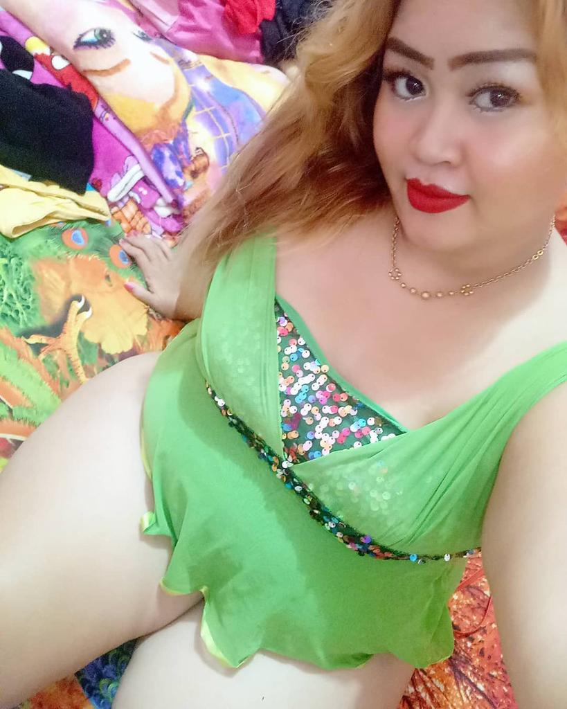 amritoli12's tweet photo. Sexy https://t.co/rjUGMxZHfs