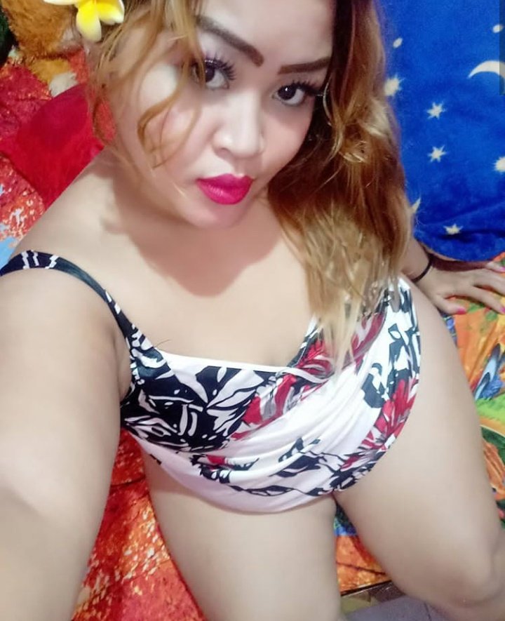 amritoli12's tweet photo. Sexy https://t.co/rjUGMxZHfs
