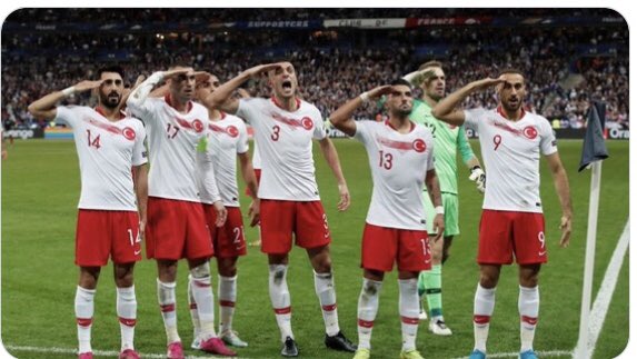 Paha biçilemez