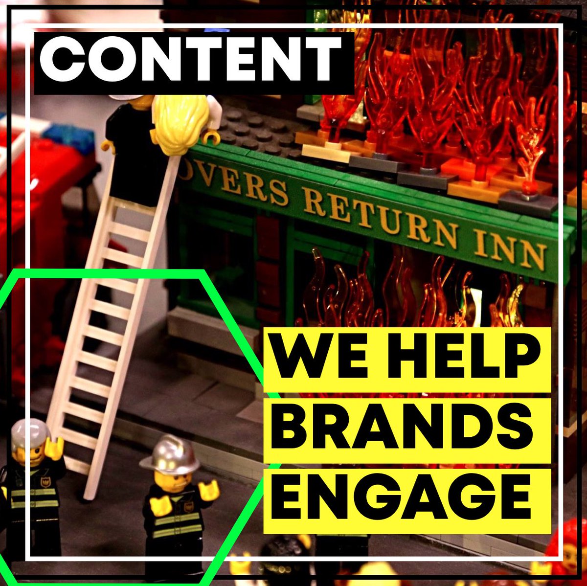DATSPR's tweet photo. Ever wondered what a really great PR, event or marketing campaign might look like? Talk to us and we will show you. #pr #social #marketing #manchester #prmanchester #prlife #sociallife #startup #innovation #innovators https://t.co/a00u0eu5md