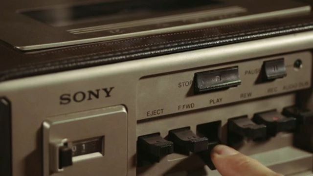 Are You an Academic Researcher? @Academichatter <a href="/ResEngland/">Research England</a> @KTNUK

Do you need support documenting, clarifying or promoting your project, particularly with the Ref 2021 on the horizon? 
At studio softbox we love to collaborate with academics and researc… ift.tt/35slcFM