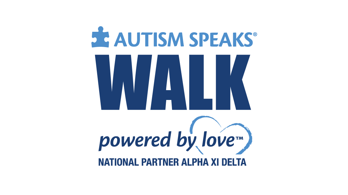 Dan Pinski tweet media