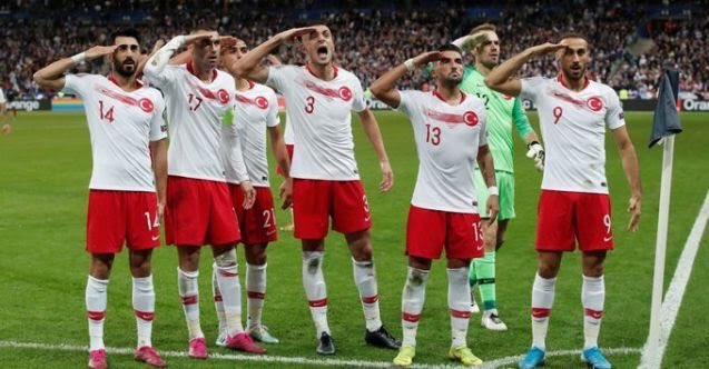 #BarisPinarHarekati 🇹🇷🇹🇷🇹🇷🇹🇷