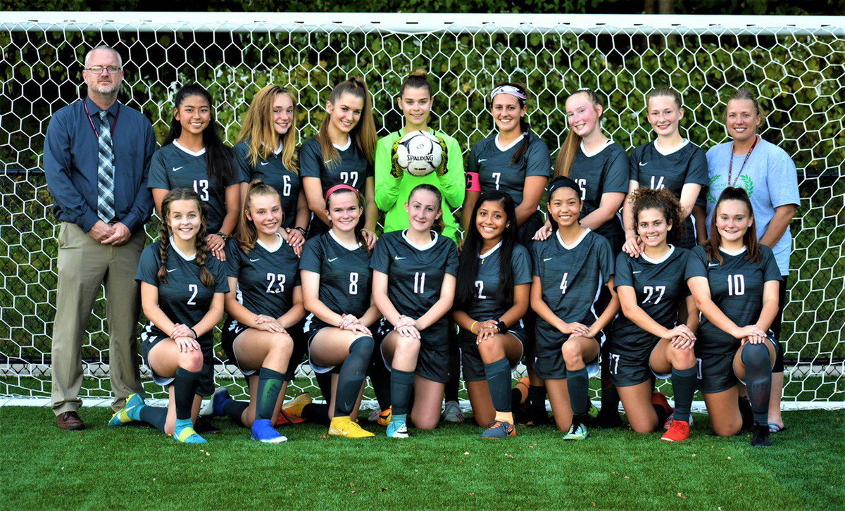 NewarkLadyReds's tweet photo. The league champion @NewarkLadyReds look to double up and win the tournament championship vs @palmacsports this Wednesday 7:00 at Geneva. We need the support of our fans! #acommunity #ncsdlearns #thecup https://t.co/6GnfSo0nIC
