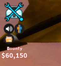 lovreking_'s tweet photo. @KreekCraft @StreamElements @KreekCraft #KreekHorseman Here Is My Bounty Its 60k https://t.co/bNWfuNJoAY