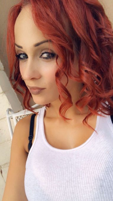 me and my world...come join https://t.co/QzwFJvMTks