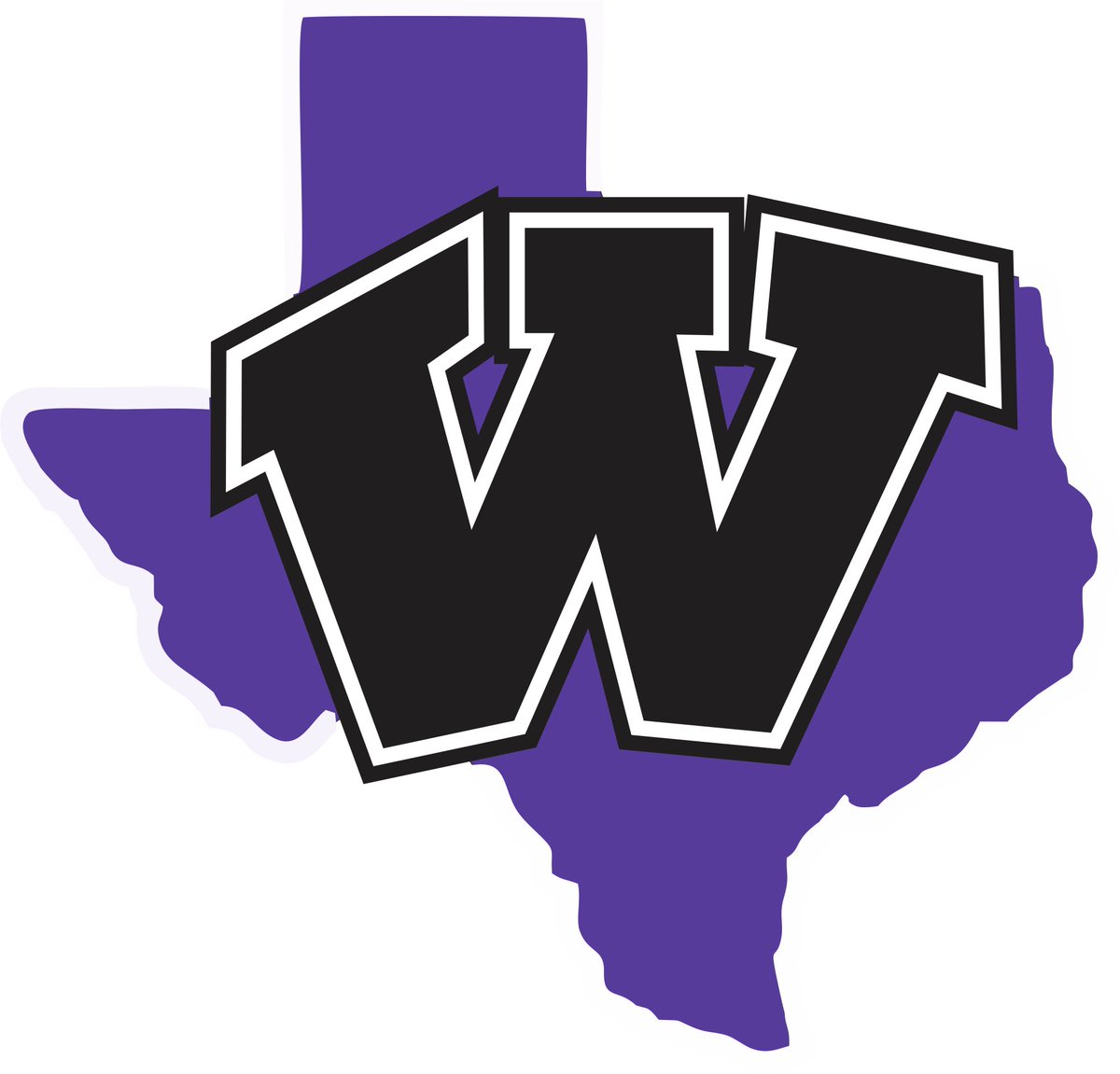 WillisWildkats1's tweet image. Congrats to our JV White Players of the Week against Magnolia
▪️Offense: Xavier Ross
▪️Defense: Cody Shedd
▪️Special Teams: Emir Valdez
#RelentlessCommitment🏈🏈🏈