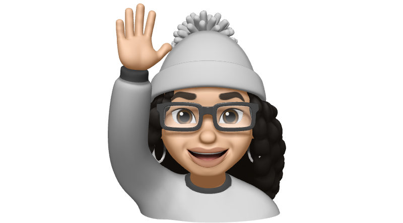 tawnyanevarez3's tweet photo. @TrentShelton https://t.co/Ek6G6RWPF0