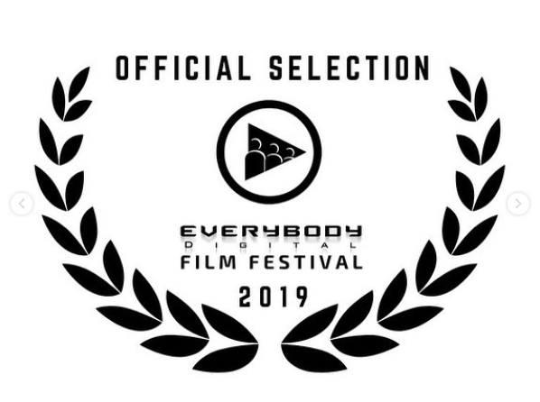 jamesCchen's tweet photo. See you in Williamsburg later this month! 👀 Congrats to our *super fun* family short @MovieBluebirds 🐦going to @ED_FilmFestival! 👏🏼👏🏼👏🏼 Co-starring @ayeshaadamo 🎬 https://t.co/RXla5UNkdg https://t.co/3N1vmy26wj