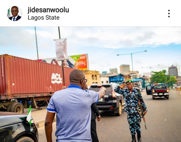 sydneycruze's tweet photo. My Twitter people I need a meme for this #sanwooolu #eko #olokpa #latsma https://t.co/jXpUlHlDgj