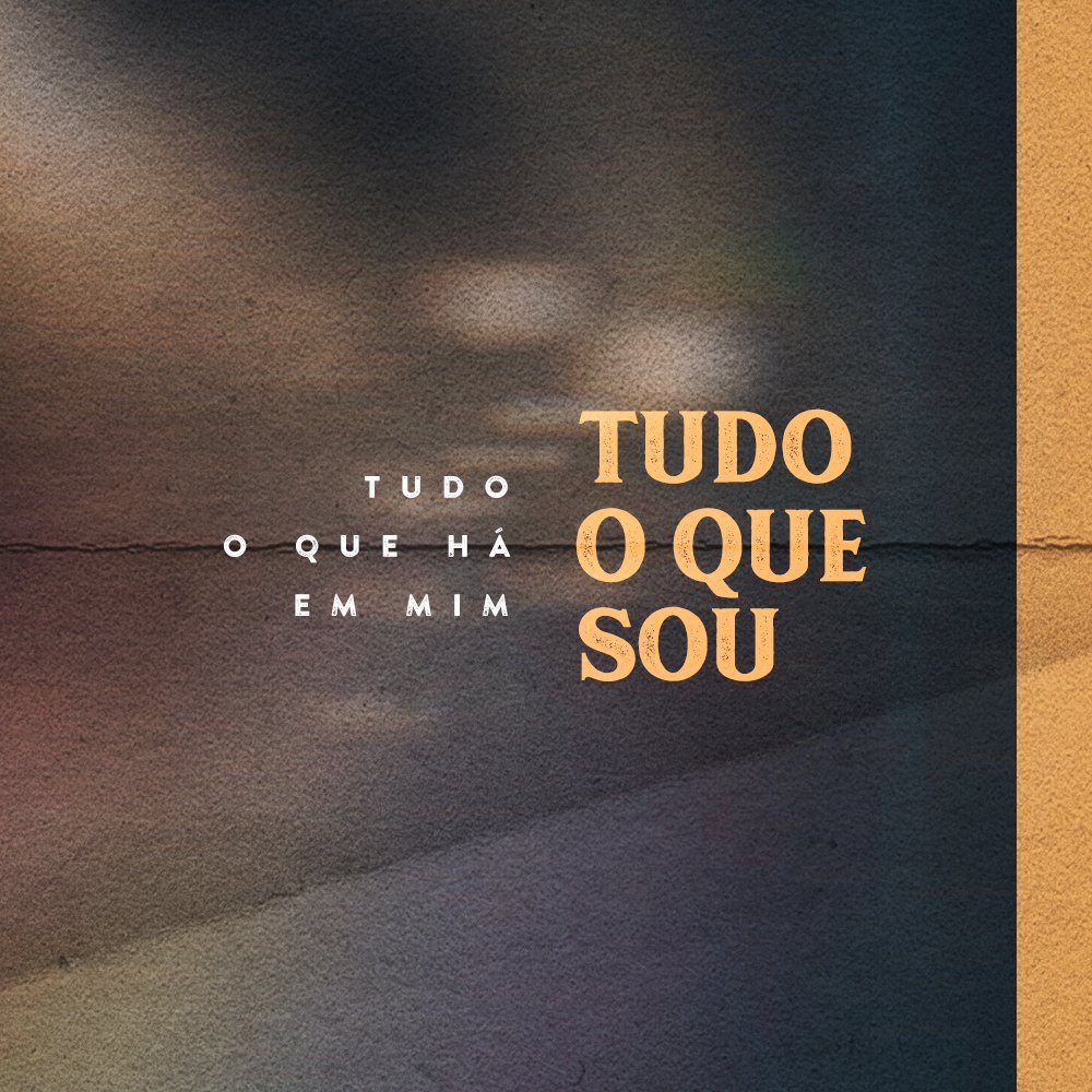 MusileRecords's tweet image. Faltam poucos dias para a estreia de "Tudo o Que Sou", a nova música da @Juliacvictoria_.😍🎤

Uma das curiosidades dessa canção é que, pela primeira vez, Julia tocará violão. Quem aí está ansioso? Confira algumas fotos do projeto! 📷🎶

#JuliaVitoria #TudoOQueSou #MusileRecords