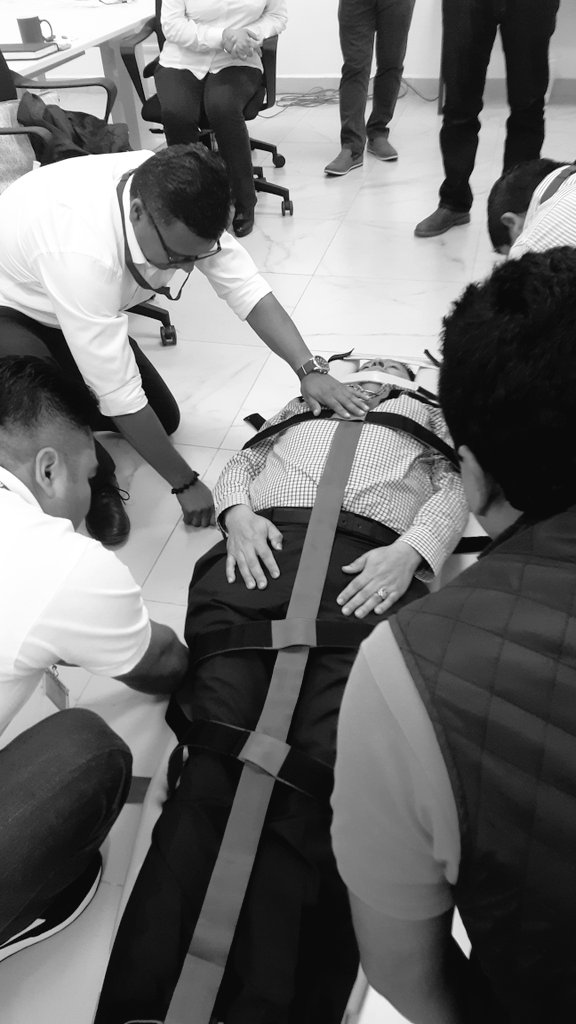 karen_liraM's tweet image. Procesos de enseñanza-aprendizaje, donde todos aportamos, gracias a todos! #Infonavit #SPCV