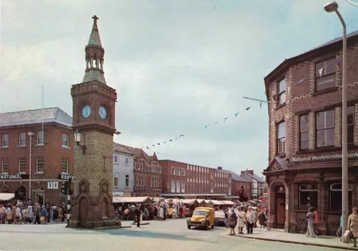 OrmskirkDirect's tweet image. 