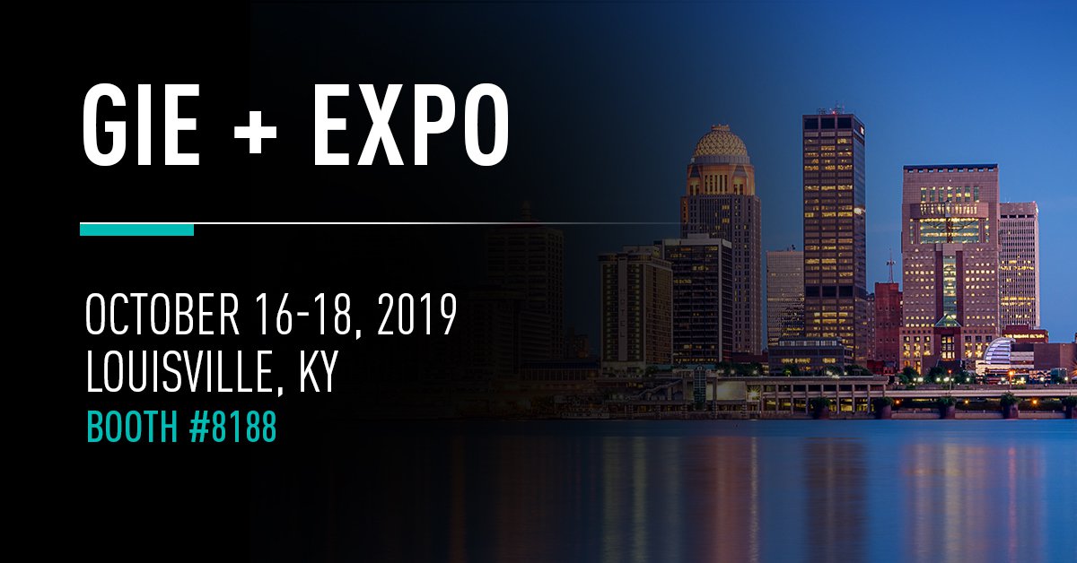 Young professionals in the landscape industry, party with your peers at the Omni’s rooftop pool during #GIEEXPO. hubs.ly/H0lfmNc0 #NALPLandscapes