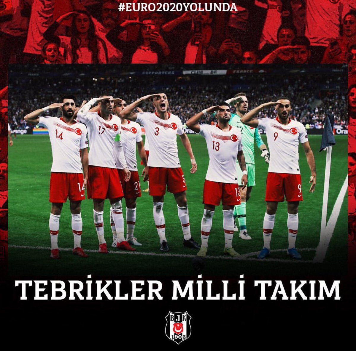 🇹🇷🇹🇷Fransız rejisinin göstermediği ASKERLERİMİZ🇹🇷🇹🇷