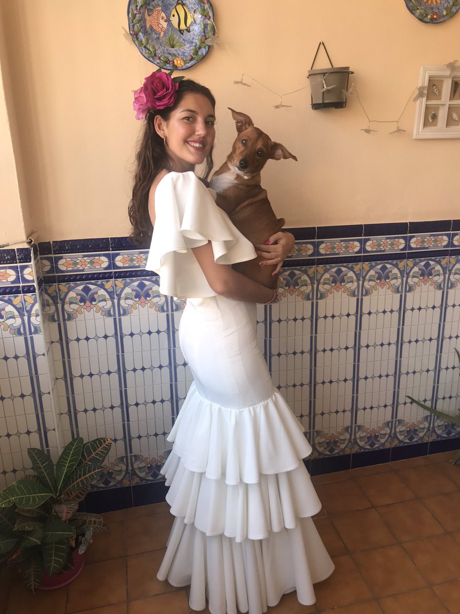 Miriamlode's tweet photo. Subo estas fotos por aquí porque no quiero perderlas nunca. https://t.co/yEAnYViwPH