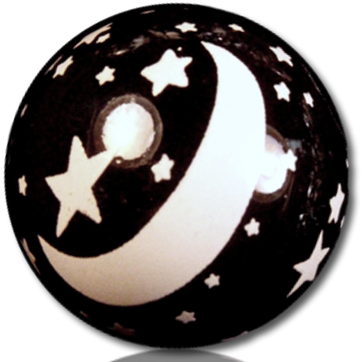 Google_mySimple's tweet photo. Thanks for the great review Patricia D. β
β
β
β
β
! https://t.co/A1xIwual7a #etsy #toys #black #anniversary #lunarnewyear #decorativemarbles #marblesdecor #handmademarbles #vintagemarbles #GlowingMarble #Canica #PlayingMarbles #CollectorsMarbles #StarryMarbles #MoonMarbles https://t.co/2FEtZlNhWW