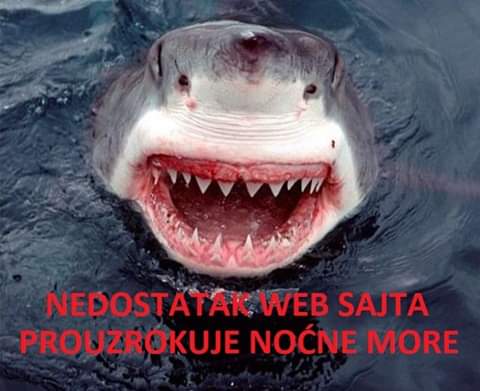 Bolje sprečiti nego lečiti!