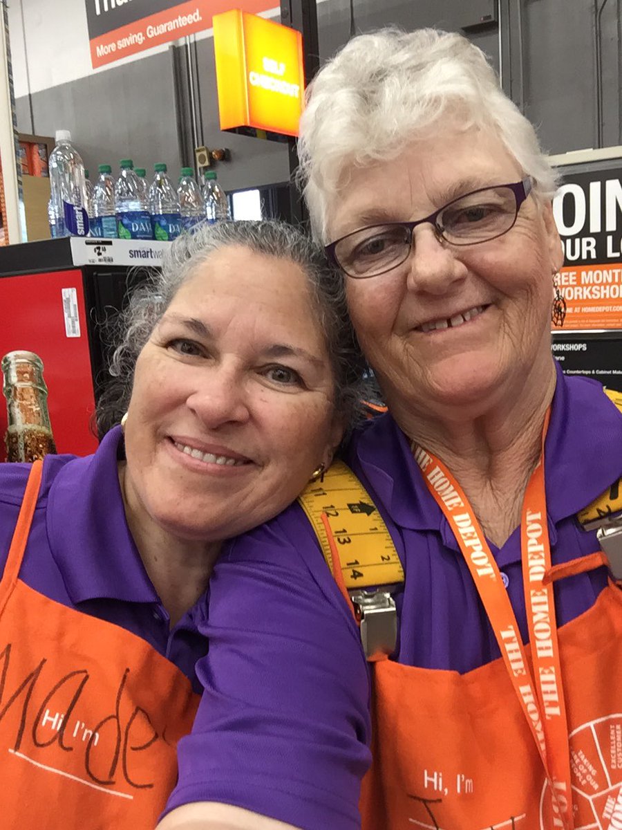 Joy Cartwright tweet media