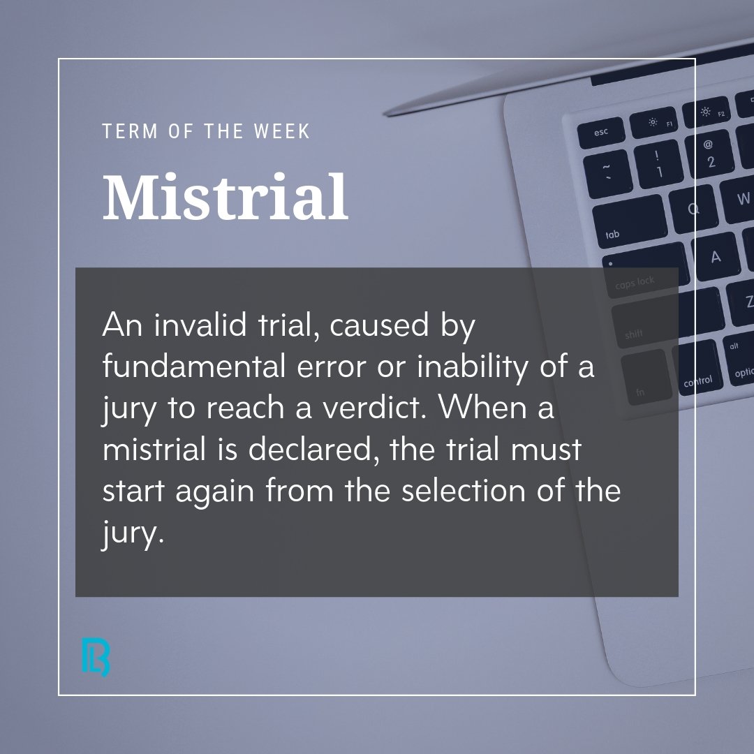 BlueLedgeClass's tweet image. ‘Tell me and I forget. Teach me and I remember. Involve me and I learn.’ –Benjamin Franklin

#blueledge #alegalclassroom #aaert #anniversary #digi #transcriptionist #termoftheweek #benfranklin