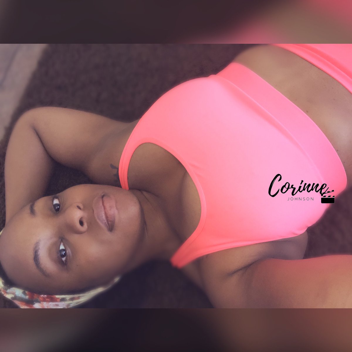 I found a strength I’ve never known 💯💆🏾‍♀️♥️!
#relax #corinnejohnson #castingdirectors #bossbabes #IndigenousPeoplesDay #savannahga #corinneday #thedailycorinne #loveacting