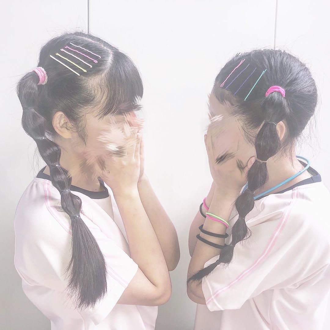 Mery Auf Twitter 文化祭のヘアアレ どうする 普段している髪型にちょっと遊び心をプラスするだけで ガラッと印象が変わるよっ 文化祭 ヘアアレンジ 高校生ヘアアレ T Co Lgze5zrri8 Mery Auf Twitter 文化祭のヘアアレ どうする 普段している髪型にちょっと遊び心をプラスするだけで ガラッと印象が変わるよっ 文化祭 ヘアアレンジ 高校生ヘアアレ T Co Lgze5zrri8