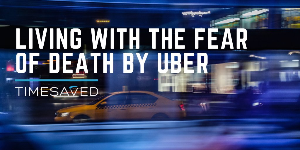 activate_staff's tweet image. #Staffing agencies have opined about the #Uberization of their industry for over a decade. As more workers enter into the #GigEconomy, agencies will need to #EvolveFaster
timesav.de/2VxbNIA
#StaffingWorld #ASA #DeathByUber #Technology #StaffingApp #MobileApp #TimeSaved
