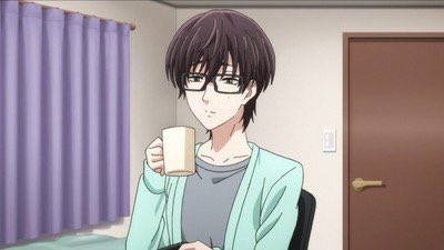 桜城光のtwitterイラスト検索結果 古い順 桜城光のtwitterイラスト検索結果 古い順