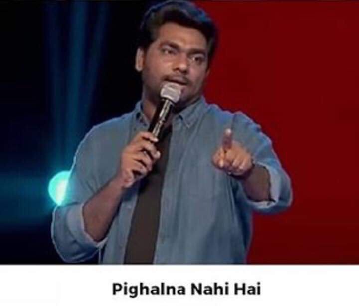 hamza_tweets's tweet photo. Me seeing a glass of water in ramadan. https://t.co/y4l7CN3z53