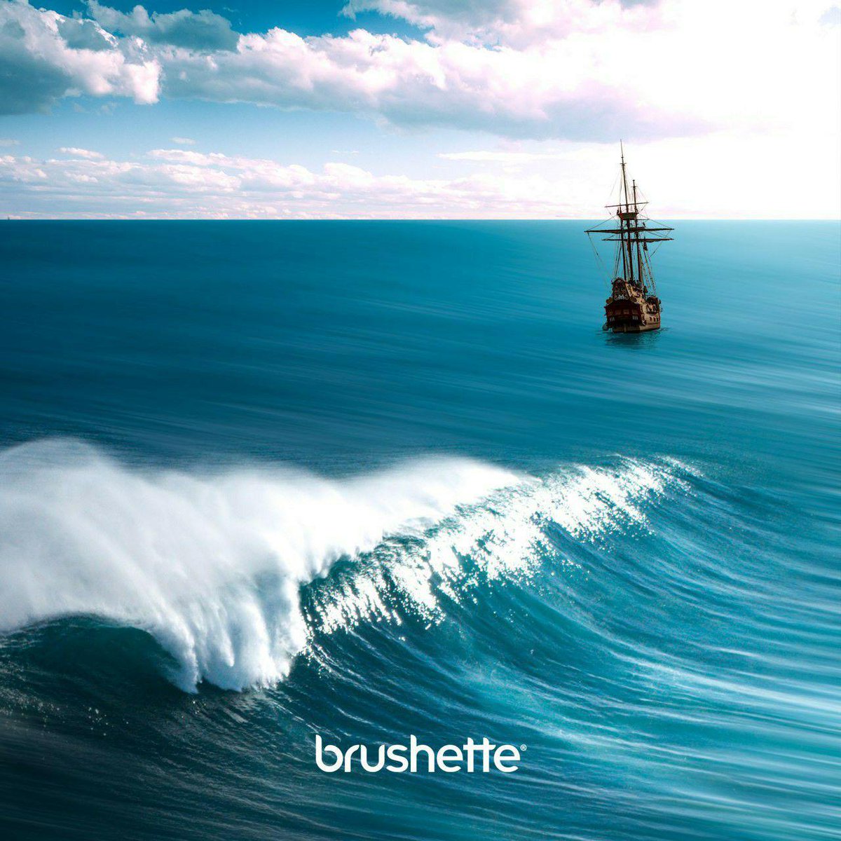 _brushette's tweet photo. It's #ColumbusDay, the day when Christopher Columbus landed to the new world 🌎 No matter the opinions of Columbus as a person, he is still an image to recognize, and what better day to do so than Columbus Day 😊 https://t.co/MZ5a58Y2jS