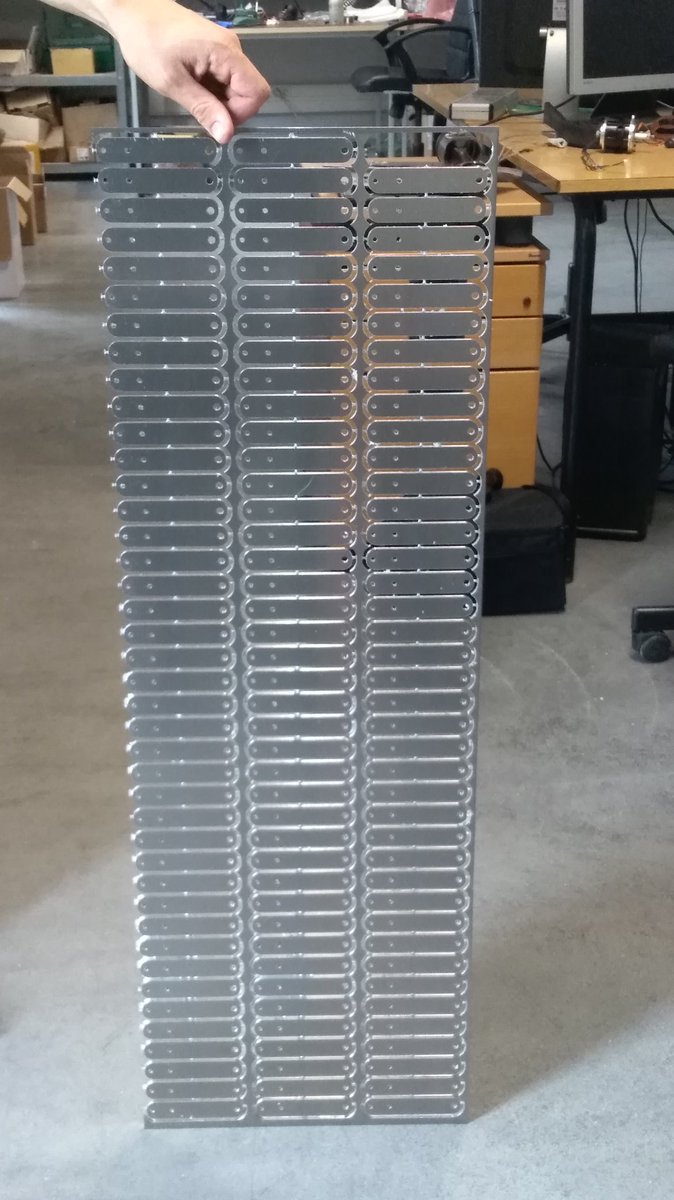 Olivier Normand tweet media