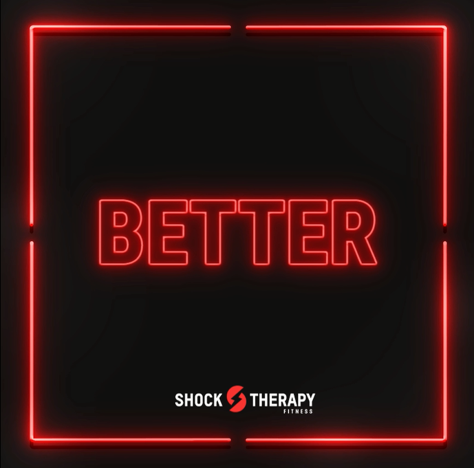 ShockTherapyNyc's tweet photo. 2 is BETTER than 1! Super excited to announce that our #sohonyc downtown studio opens October 19th! Bookings available now so nail down your favorite dates right now! See you in our studios! https://t.co/SDD3PF5SPN https://t.co/68guwew1pf