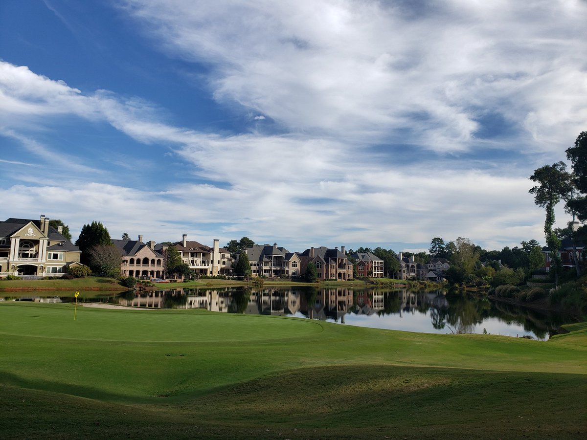 StMarloCountryClub tweet media