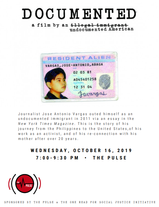 The Pulse tweet media